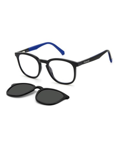 Occhiali da Vista Polaroid PLD 8050/CS 807