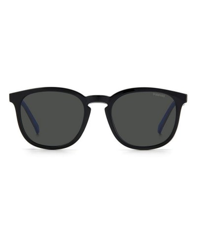 Occhiali da Vista Polaroid PLD 8050/CS 807