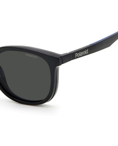 Occhiali da Vista Polaroid PLD 8050/CS 807