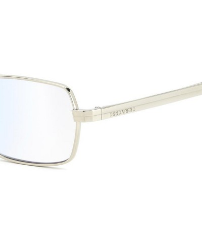 Occhiali da Vista Dsquared2 D2 0192/BB 3YG