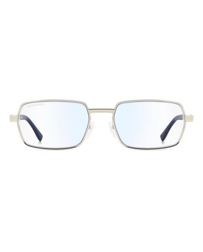 Occhiali da Vista Dsquared2 D2 0192/BB 3YG