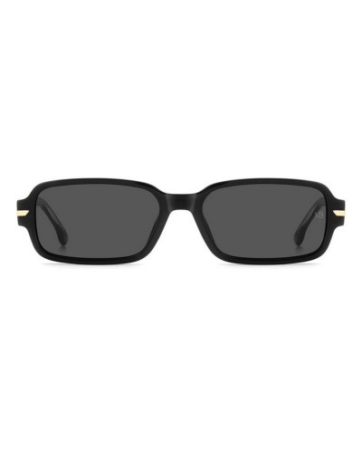 Occhiali da Sole Victoria Beckham VB 1012/S 807