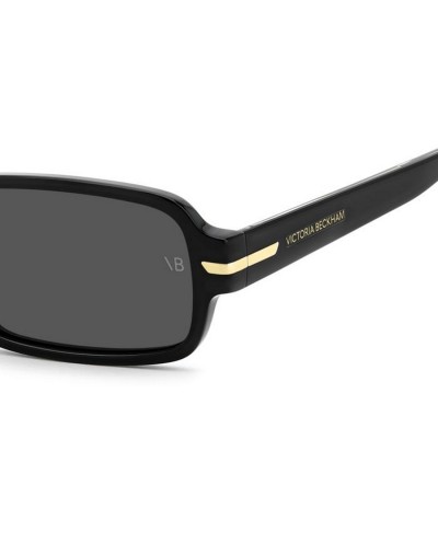 Occhiali da Sole Victoria Beckham VB 1012/S 807