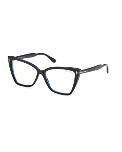 Occhiali da Vista Tom Ford TF 5844-B 005