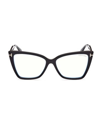 Occhiali da Vista Tom Ford TF 5844-B 005