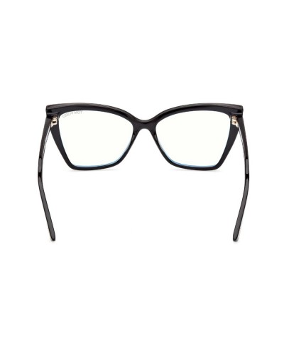 Occhiali da Vista Tom Ford TF 5844-B 005