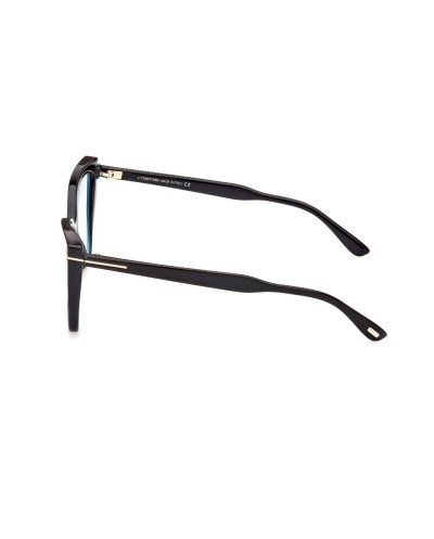 Occhiali da Vista Tom Ford TF 5844-B 005