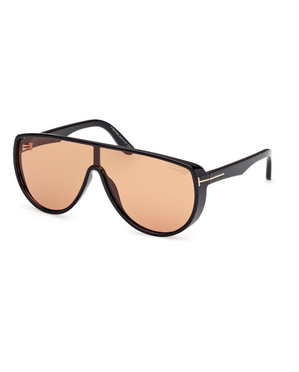 Occhiali da Sole Tom Ford TF 1182 01E