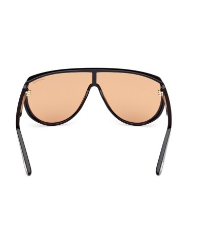Occhiali da Sole Tom Ford TF 1182 01E