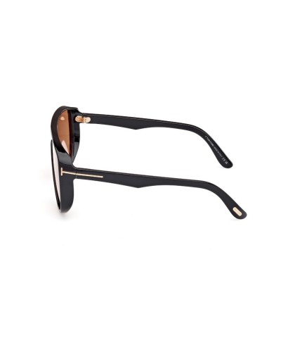 Occhiali da Sole Tom Ford TF 1182 01E