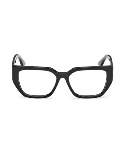 Occhiali da Vista GCDS GD 5046