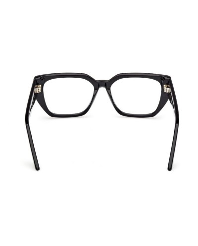 Occhiali da Vista GCDS GD 5046