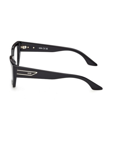 Occhiali da Vista GCDS GD 5046