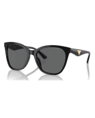 Occhiali da Sole Emporio Armani EA 4222U 5017/87