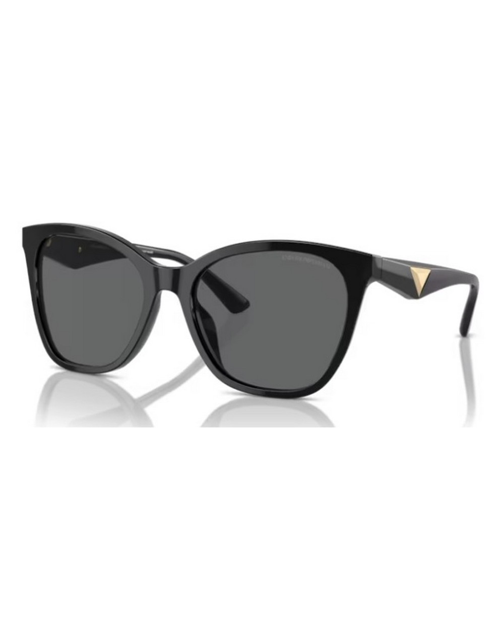 Occhiali da Sole Emporio Armani EA 4222U 5017/87