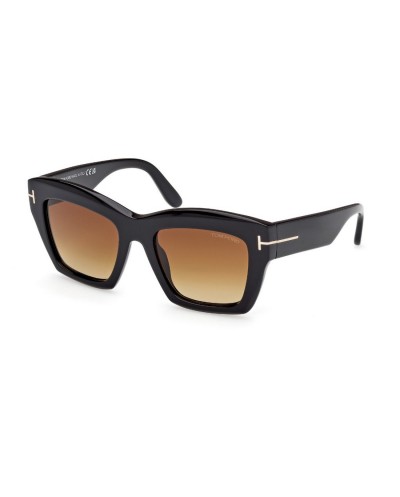 Occhiali da Sole Tom Ford TF 1191