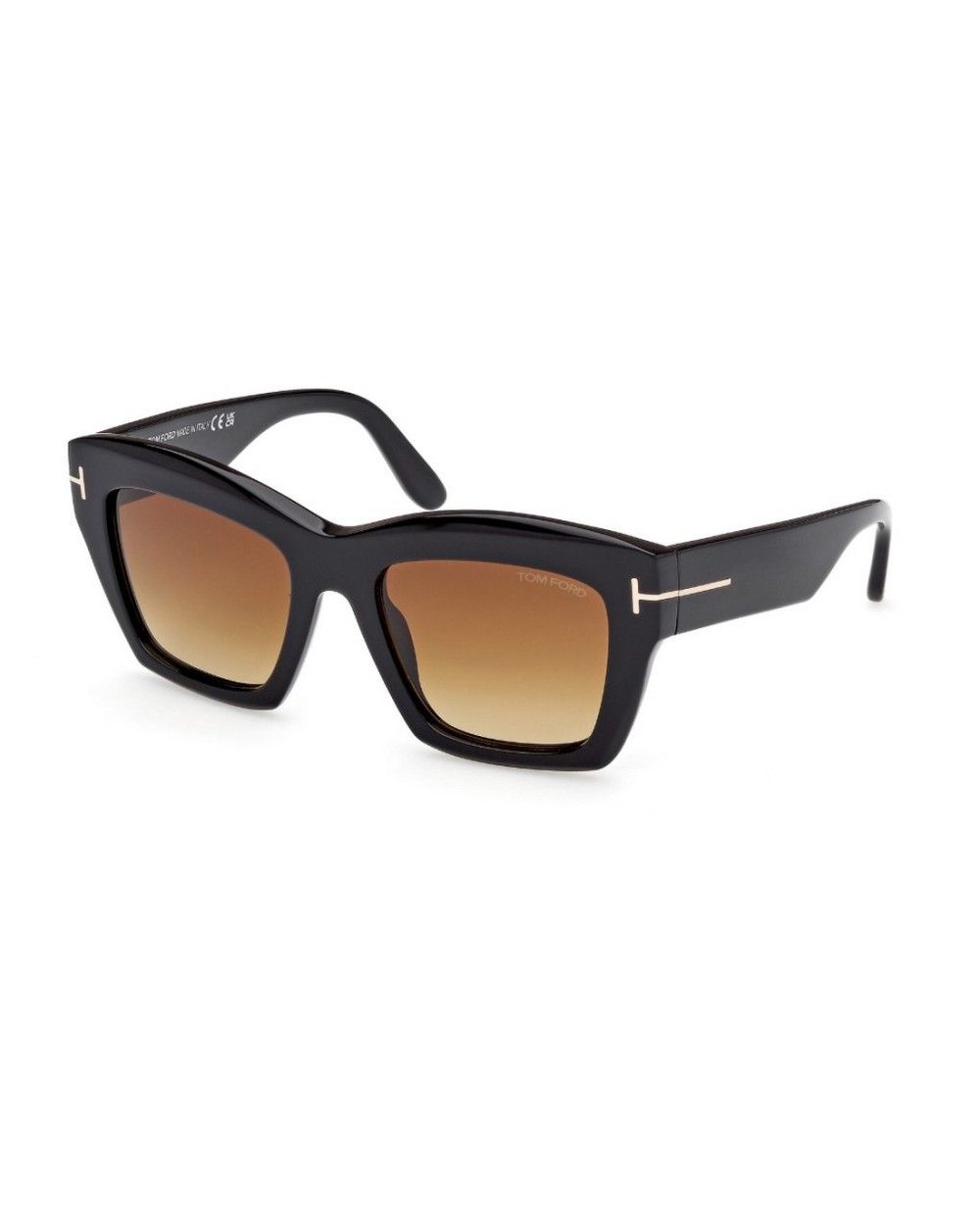 Occhiali da Sole Tom Ford TF 1191