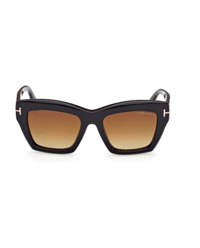 Occhiali da Sole Tom Ford TF 1191
