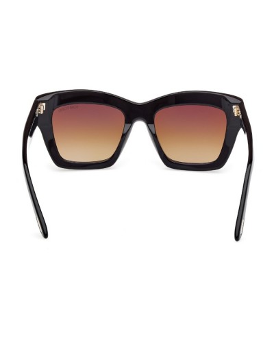 Occhiali da Sole Tom Ford TF 1191