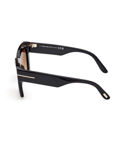 Occhiali da Sole Tom Ford TF 1191