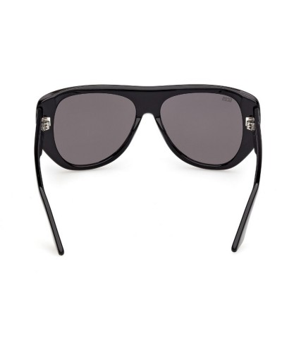 Occhiali da Sole GCDS GD 0074 01A