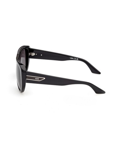 Occhiali da Sole GCDS GD 0074 01A