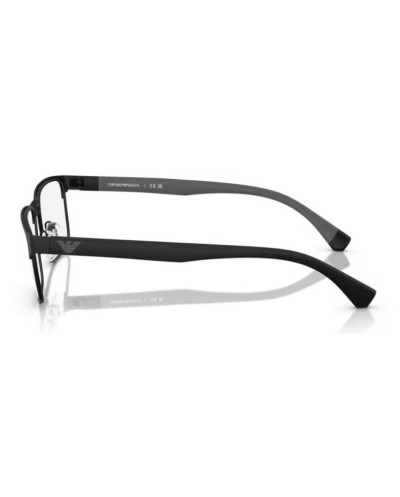 Occhiali da Vista Emporio Armani EA 1105