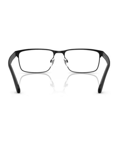 Occhiali da Vista Emporio Armani EA 1105