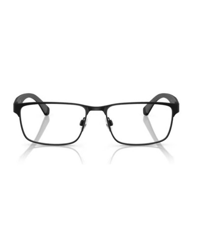 Occhiali da Vista Emporio Armani EA 1105