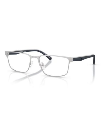 Occhiali da Vista Emporio Armani EA 1175 3015