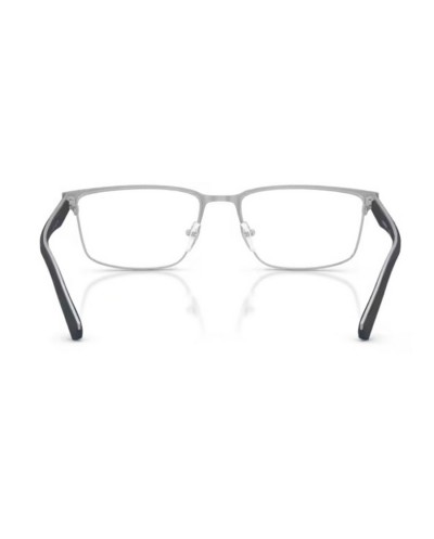 Occhiali da Vista Emporio Armani EA 1175