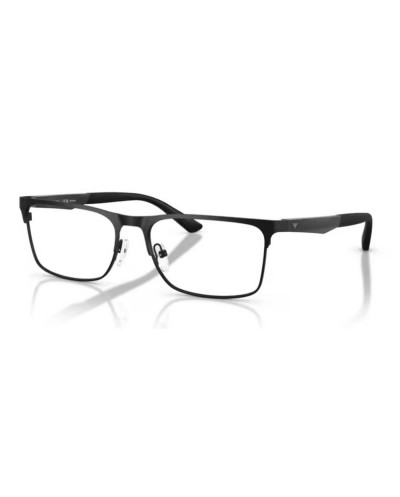 Occhiali da Vista Emporio Armani EA 1183 001