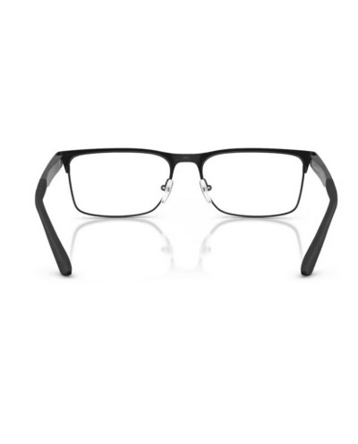 Occhiali da Vista Emporio Armani EA 1183