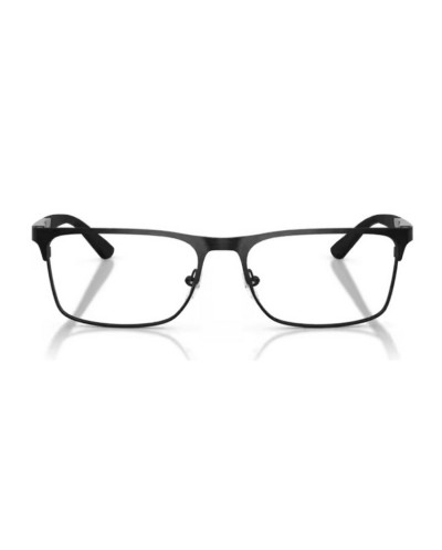 Occhiali da Vista Emporio Armani EA 1183