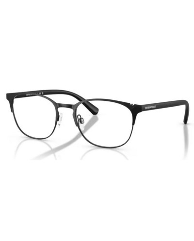 Occhiali da Vista Emporio Armani EA 1059 3001