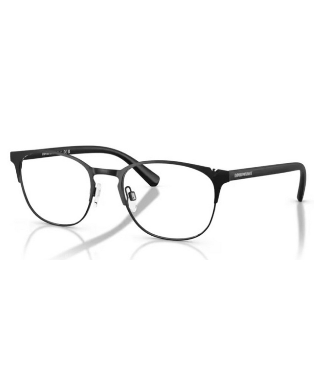 Occhiali da Vista Emporio Armani EA 1059