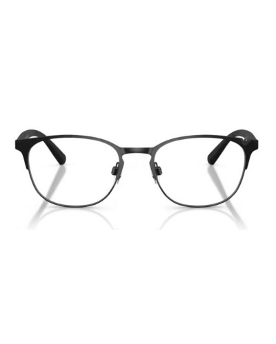 Occhiali da Vista Emporio Armani EA 1059