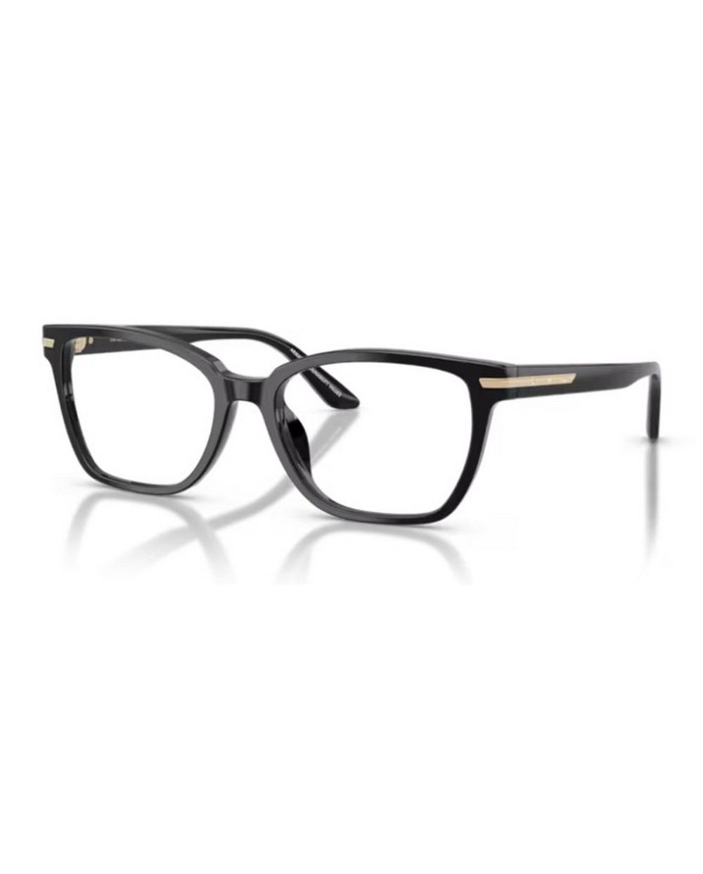 Occhiali da Vista Emporio Armani EA 3282BU