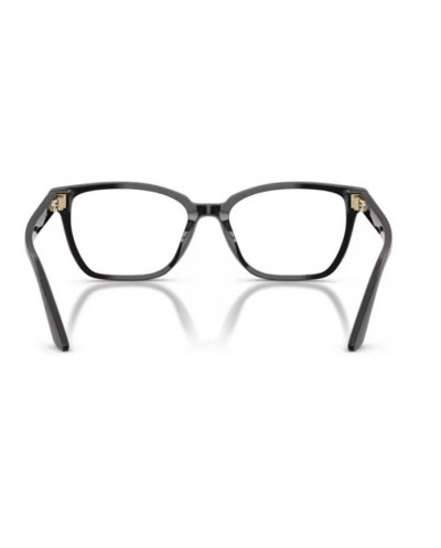 Occhiali da Vista Emporio Armani EA 3282BU