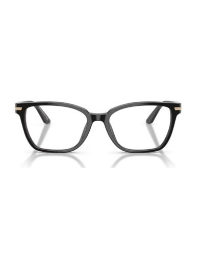 Occhiali da Vista Emporio Armani EA 3282BU