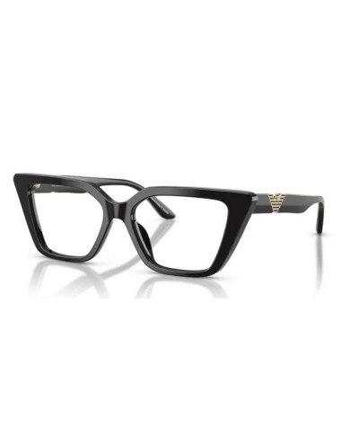 Occhiali da Vista Emporio Armani EA 3273U 5017