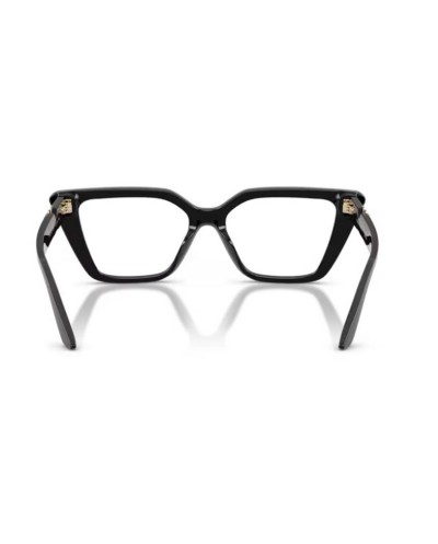 Occhiali da Vista Emporio Armani EA 3273U