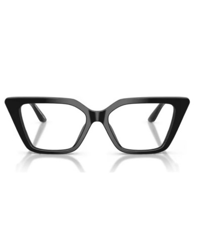 Occhiali da Vista Emporio Armani EA 3273U
