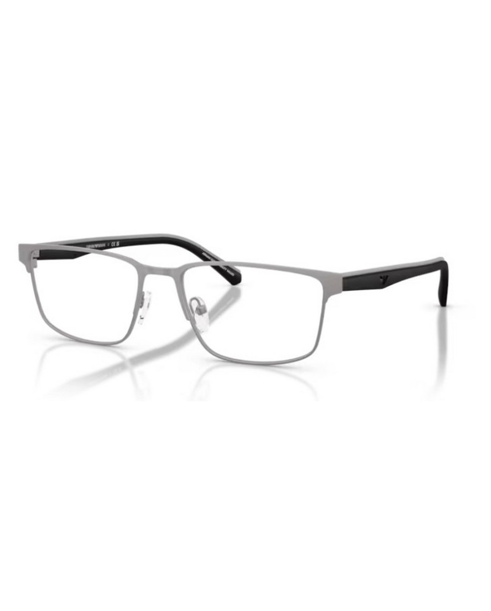 Occhiali da Vista Emporio Armani EA 1175 3015