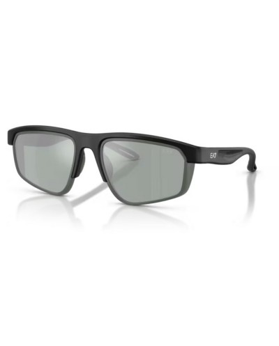 Occhiali da Sole Emporio Armani Q7 4003 6288/82