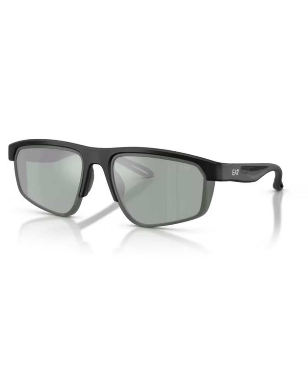 Occhiali da Sole Emporio Armani Q7 4003 6288/82