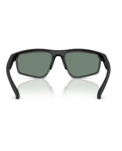 Occhiali da Sole Emporio Armani Q7 4003 6288/82