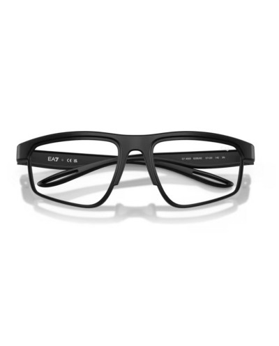 Occhiali da Sole Emporio Armani Q7 4003 6288/82