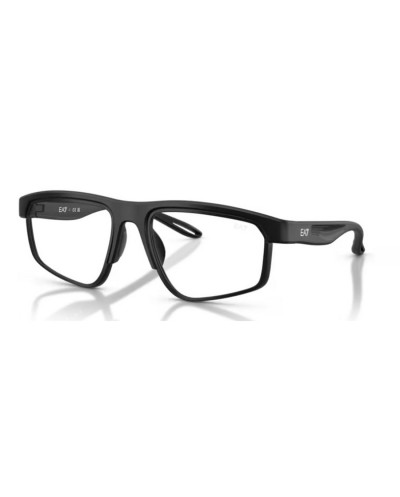 Occhiali da Sole Emporio Armani Q7 4003 6288/82