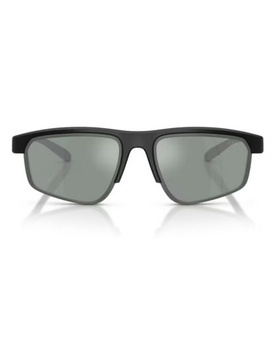 Occhiali da Sole Emporio Armani Q7 4003 6288/82